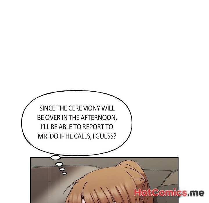 Unquenchable Thirst - episode 27 - 71
