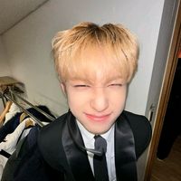 original sound - Renz★