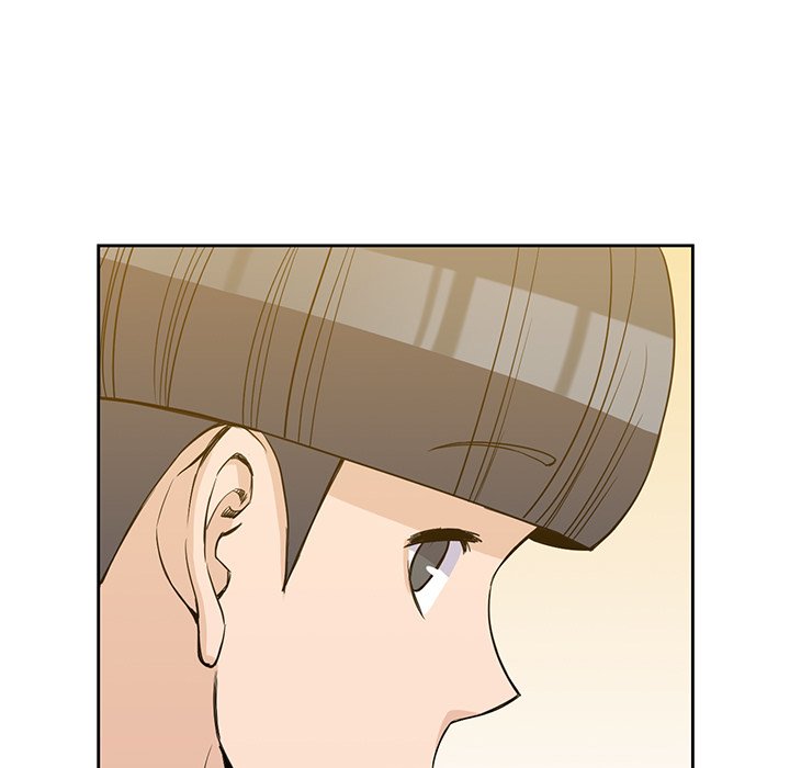 Boys are Boys - episode 23 - 18