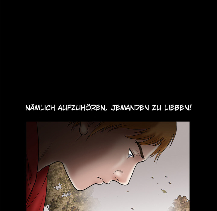 Ohne Worte - episode 22 - 124