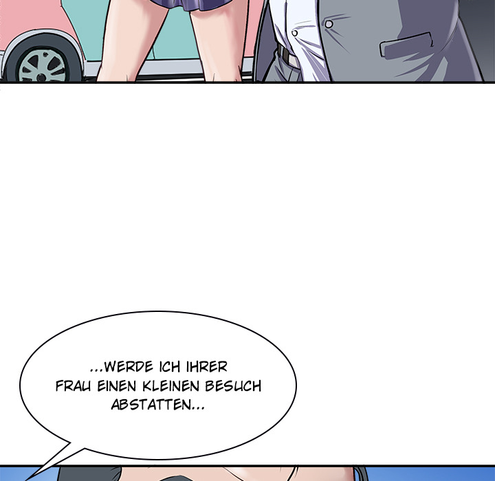 Familie ohne Moral - episode 1 - 133