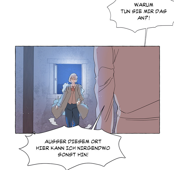 Aufbau eines Imperiums: Ein Anfängerkurs - episode 33 - 10