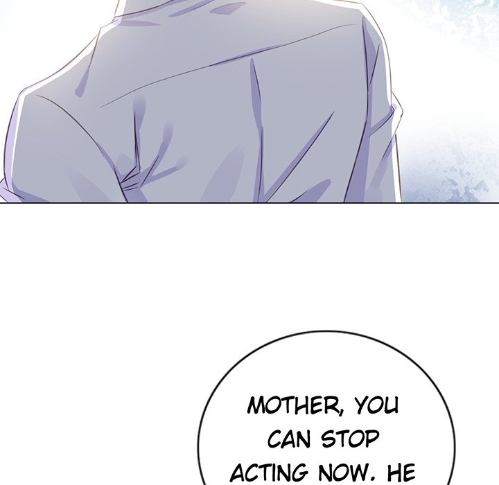 A Marriage for Sale - episode 5 - 67