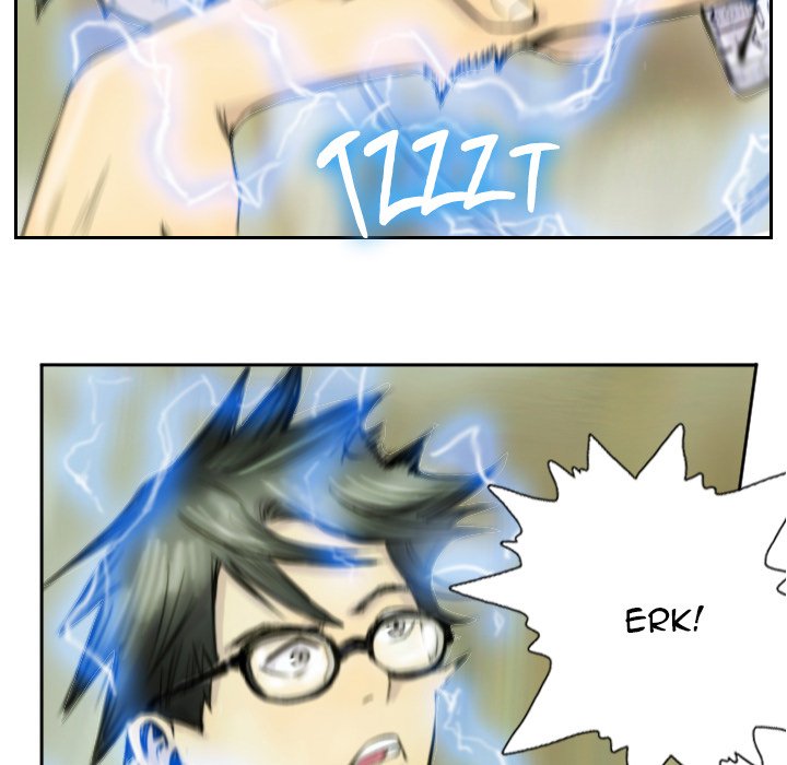 New Face - episode 2 - 10