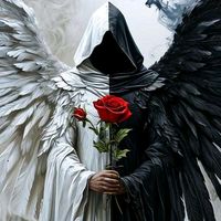 TikTok Account - https://p16-sg.tiktokcdn.com/tos-alisg-avt-0068/30bb25547ccc10fdfd2d68746109539d~tplv-tiktokx-cropcenter:200:200.jpeg