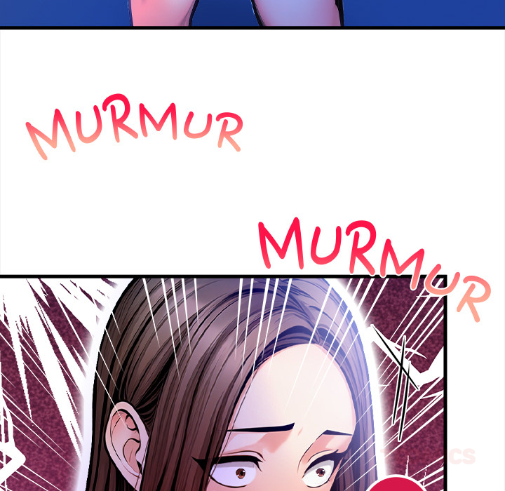 Mission - episode 5 - 140