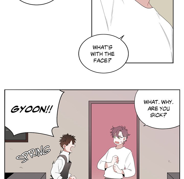 Sign - episode 5 - 52