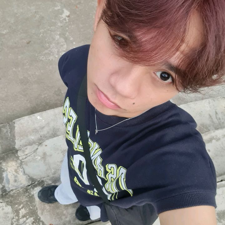 demmie745