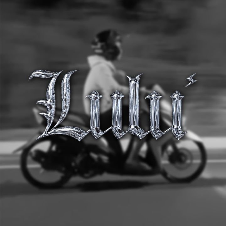 luluu.54p