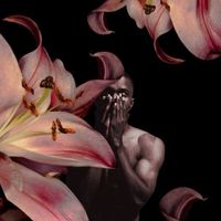 Love all by drake feat Jay z