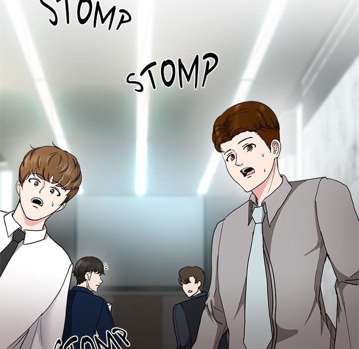 Driving Me Crazy - episode 30 - 5