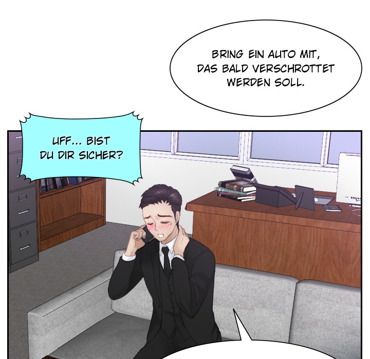 Gordon der Schnüffler - episode 14 - 68