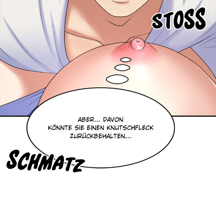 Ein standhafter Geist - episode 47 - 39