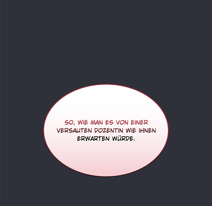 Dubiose Lieferung - episode 9 - 171