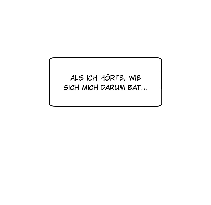Einer für alle - episode 30 - 52