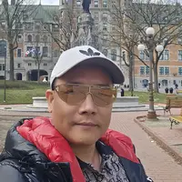 tung.jacob
