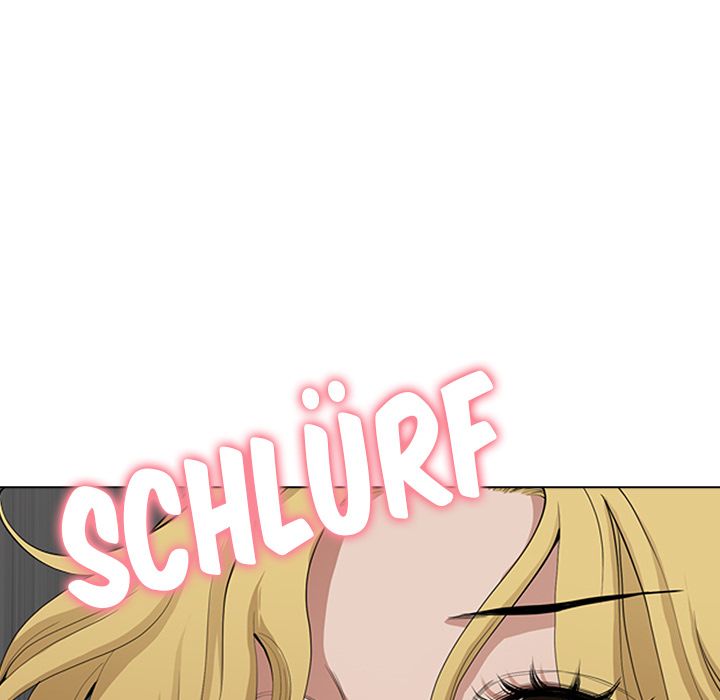 Mein Mann ist ein Zwilling - episode 6 - 123