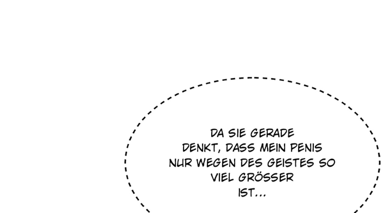 Ein standhafter Geist - episode 5 - 207