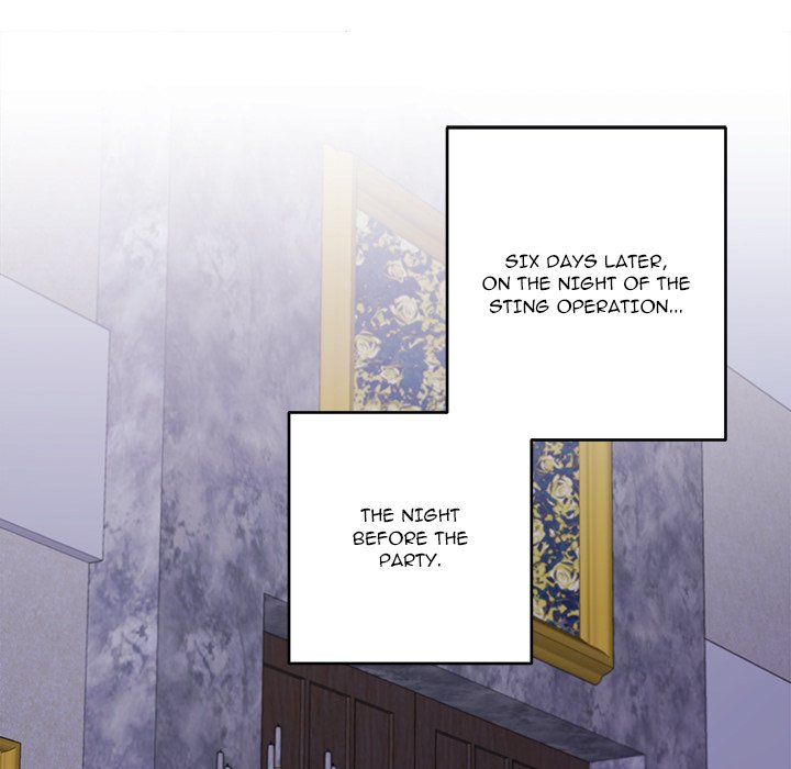 My BL Tales - episode 9 - 52