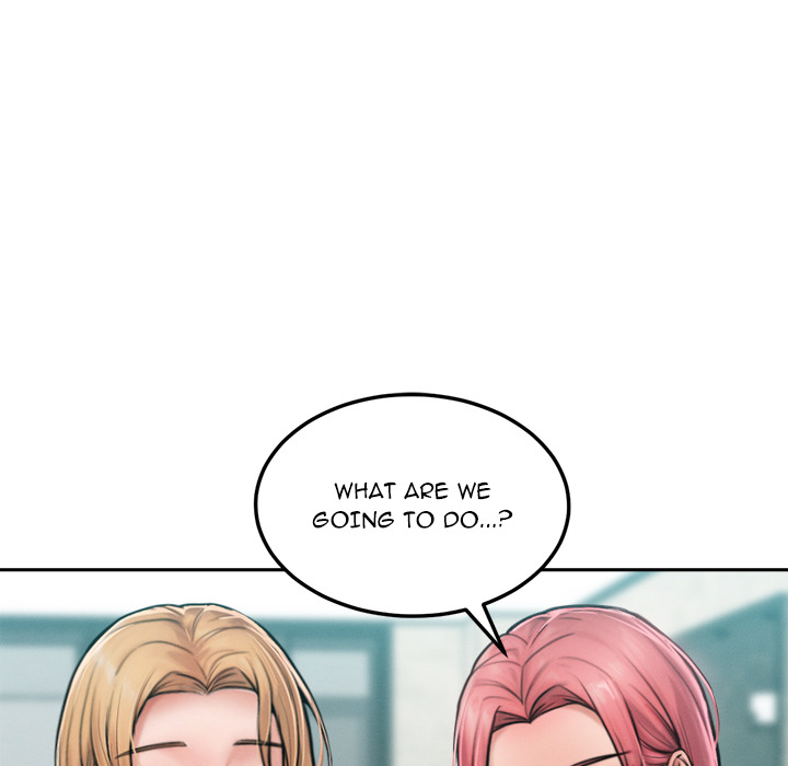 Tasty Missus x4 - UNCENSORED - episode 1 - 107