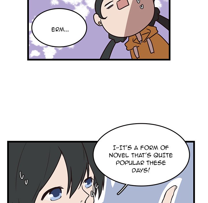 The Tiger, The Sun and The Moon - episode 35 - 43