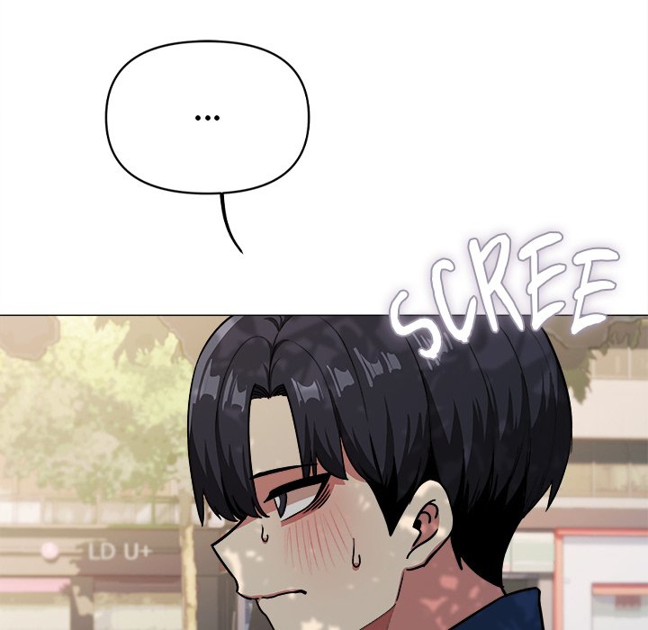 Someone Stop Her! - episode 22 - 19