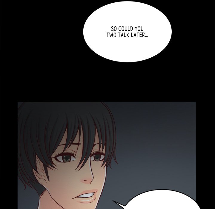 As Fate Would Have It - episode 13 - 90