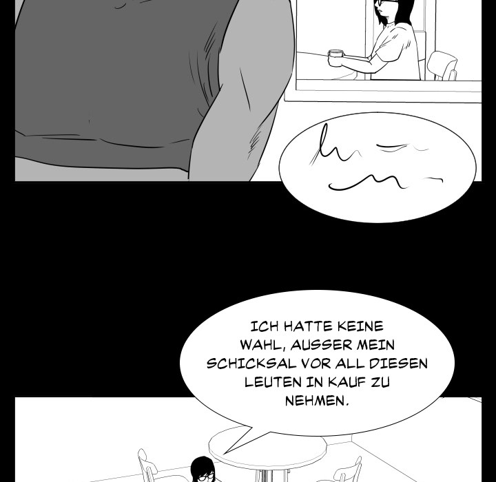 Tweener - episode 48 - 36