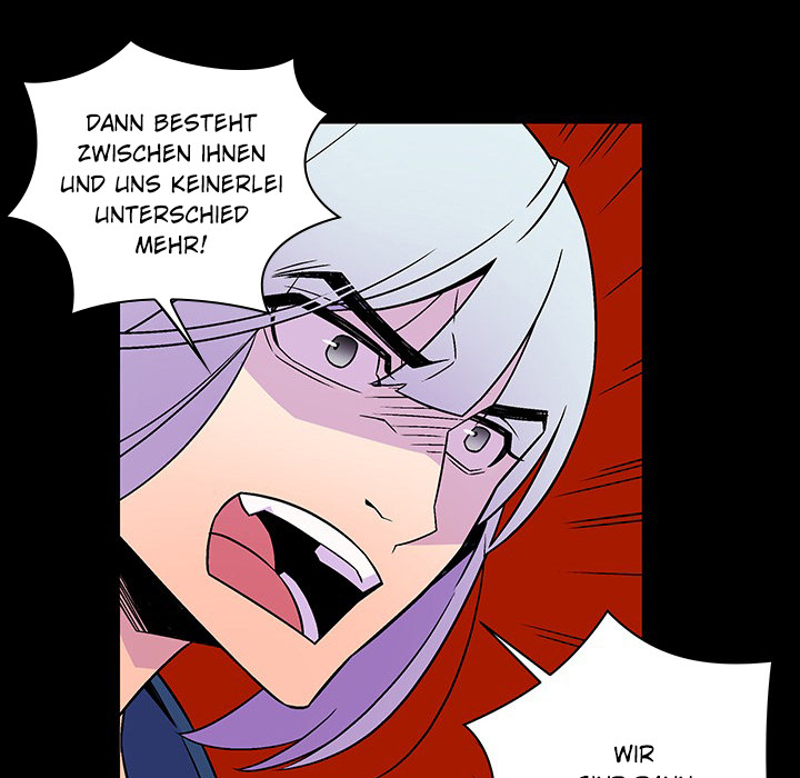 Zum Fressen gern! - episode 21 - 43