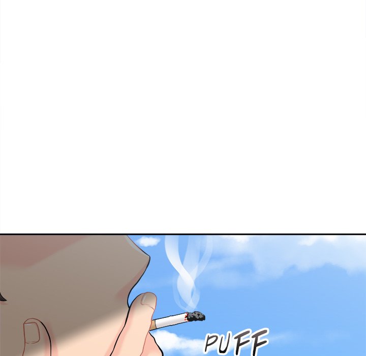 Her Secret Account - episode 4 - 33