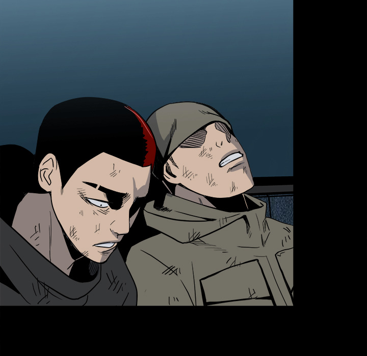 Hermes - episode 60 - 24