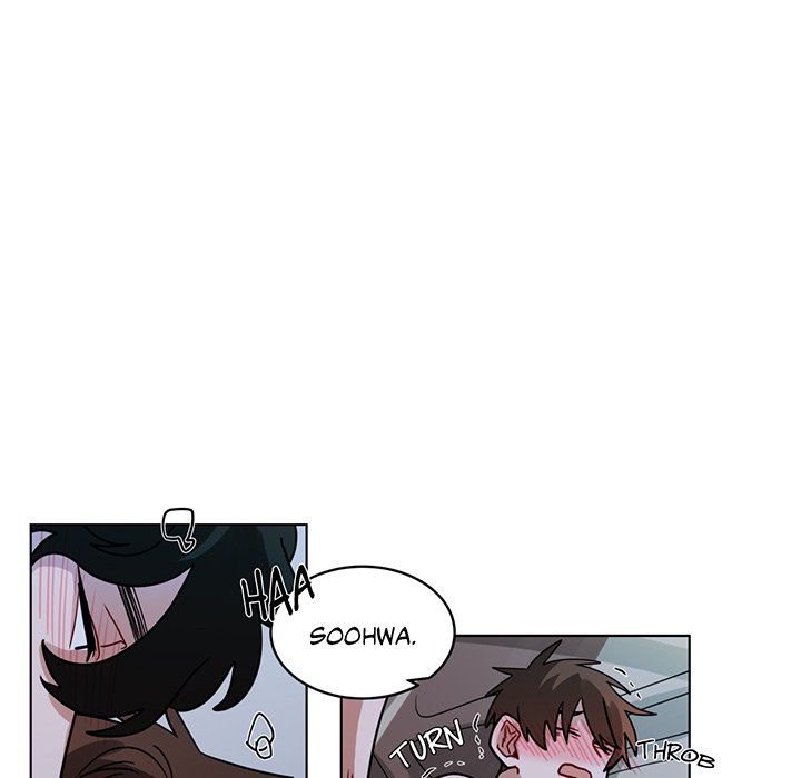 Sign - episode 48 - 47