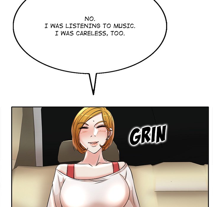 My Wife's Students - episode 13 - 59