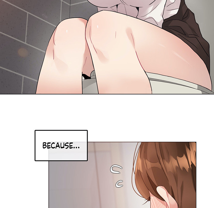 A Pervert's Daily Life - episode 117 - 15