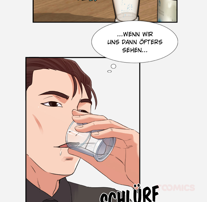 Alumni - episode 4 - 40