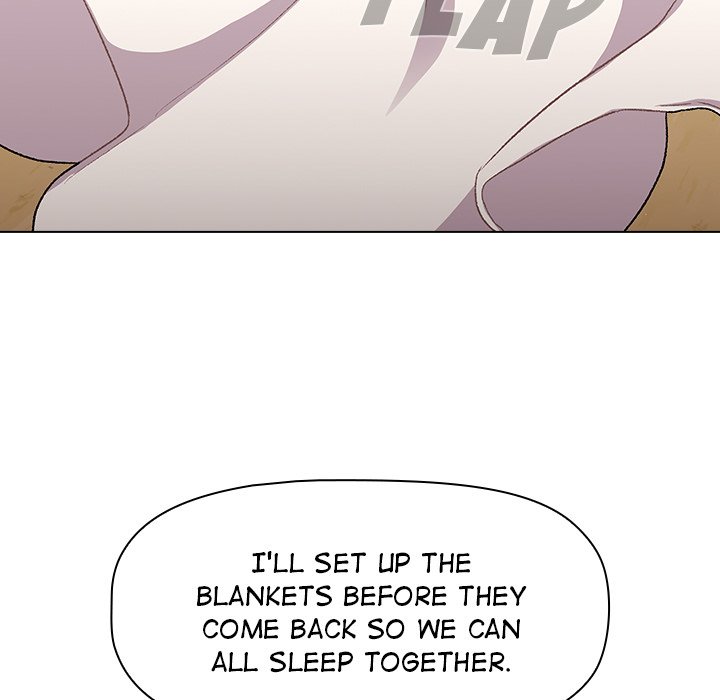 What do I do now...? - episode 9 - 43