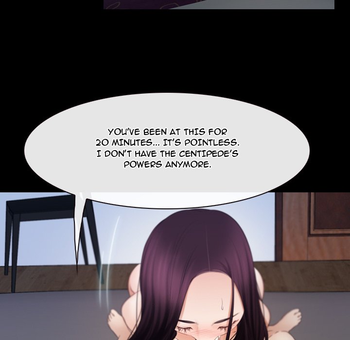 The First Love Story - episode 61 - 55