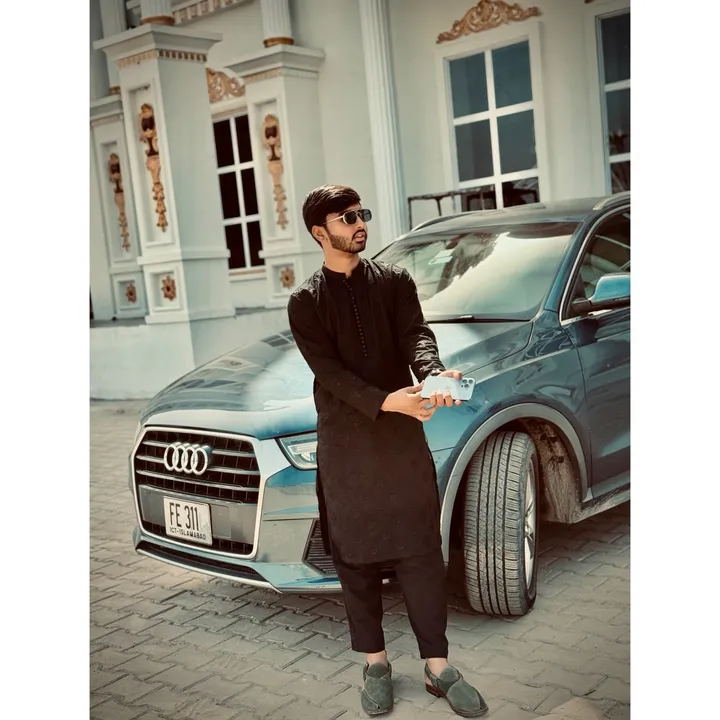 ranarafay99