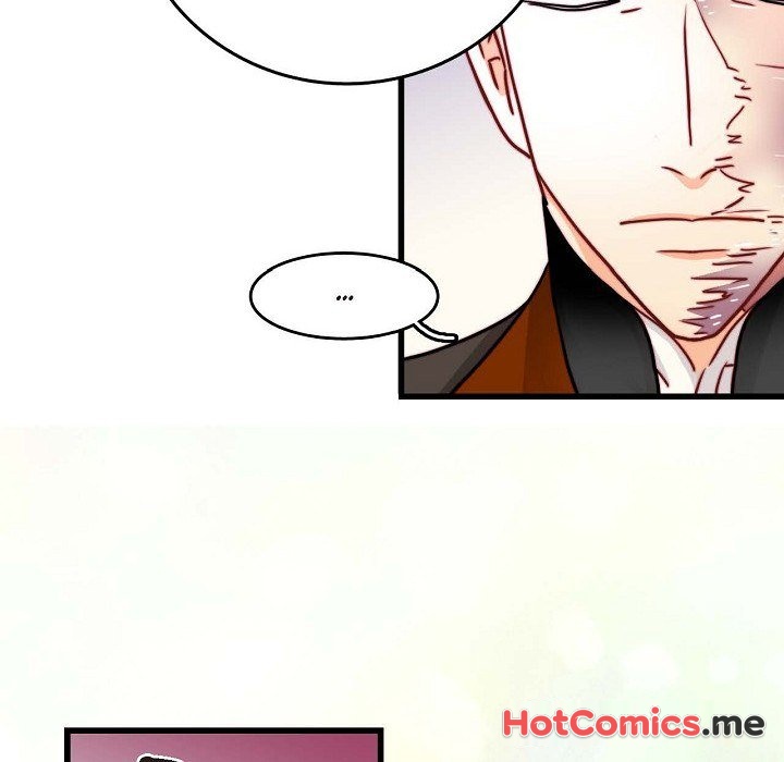 Bring the Love - episode 9 - 41