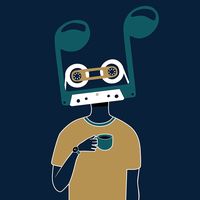 Sound image