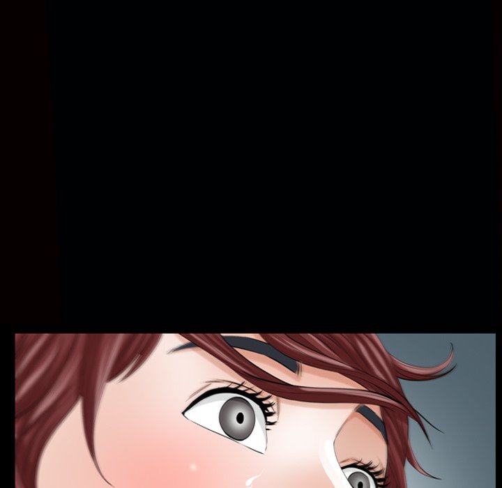 Difficult Choices - episode 7 - 37