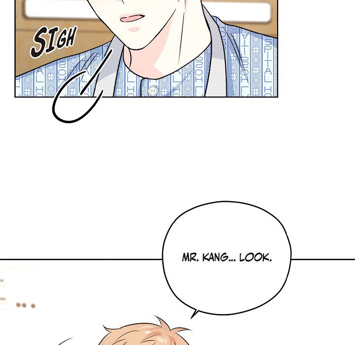 My K - episode 21 - 101