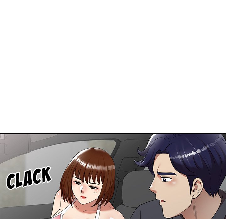 Long Drive - episode 9 - 115