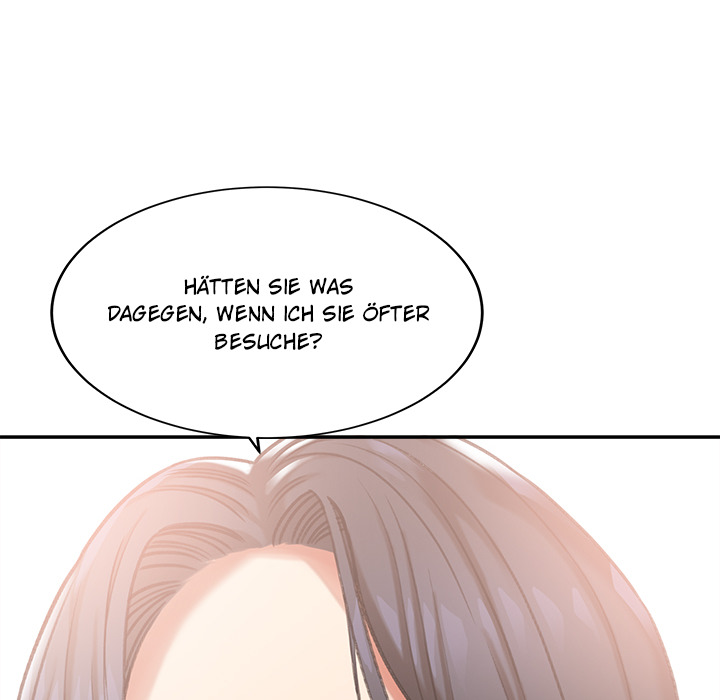 Cartoon Chloe - episode 3 - 181