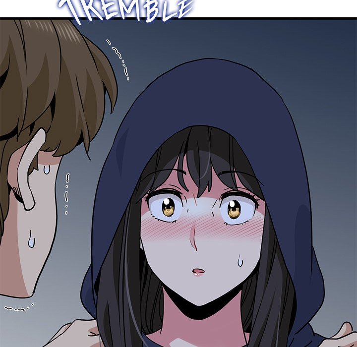 Snapping into Love - episode 50 - 167