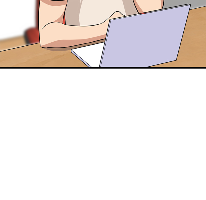 Study Buddies - UNCENSORED - episode 15 - 92