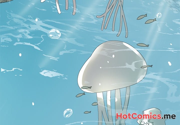 To Trick a Mermaid - episode 2 - 1