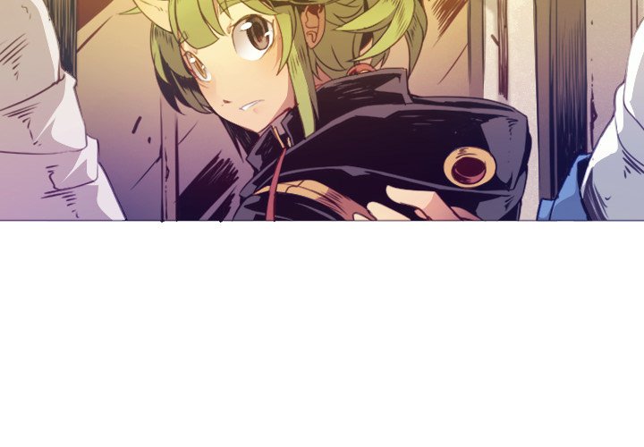 Knight of Rakshasa - episode 14 - 3