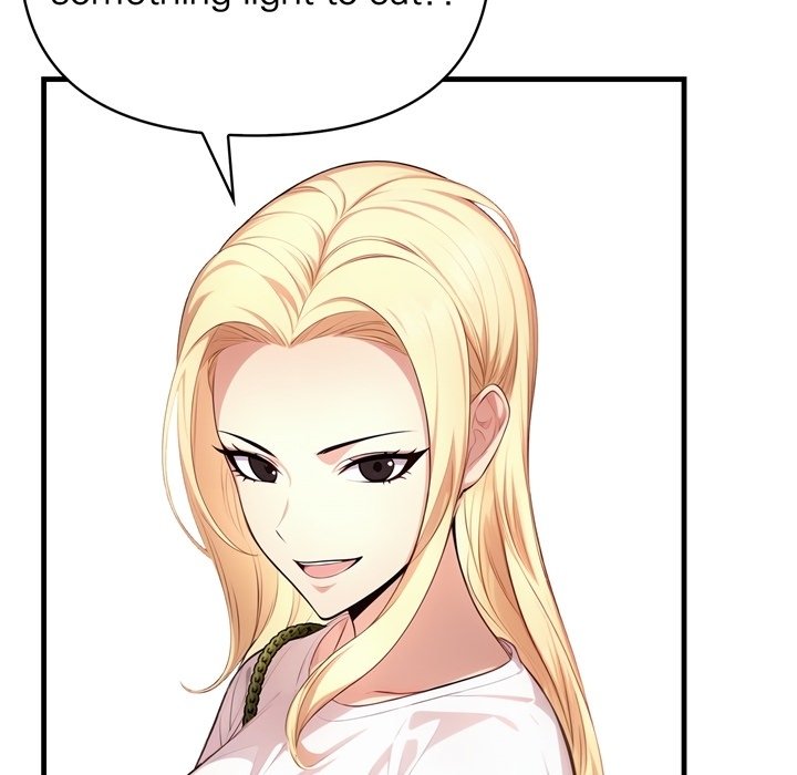 A Housewife's Massage Addiction - episode 4 - 62