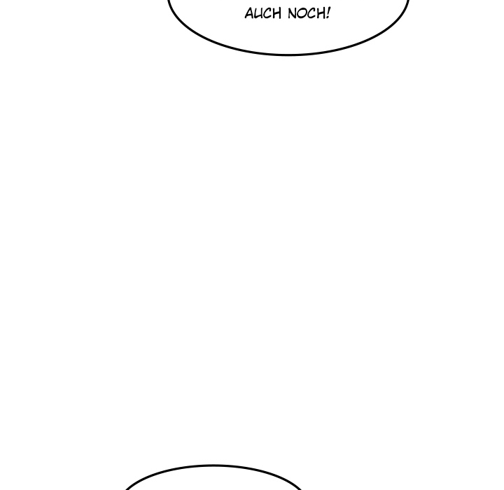An ihrer Leine - episode 12 - 90